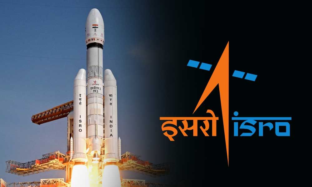 Chandrayaan 3 :  इंदिरा गांधी नक्षत्रशाला में चंद्रयान-3 और चंद्रमा को लेकर बच्चों की जिज्ञासा दूर करने के लिए आयोजित की गयी कार्यशाला