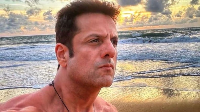 Fardeen Khan: 13 साल बाद फिल्मी दुनिया में करने जा रहे है वापसी, नो एंट्री और हे बेबी जैसी फिल्मों में किया है कमाल का अभिनय