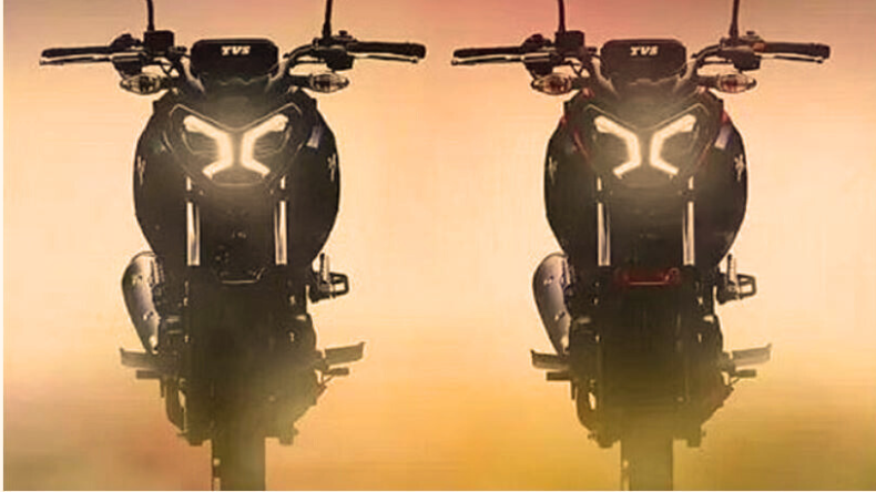 TVS Raider 125 Marvel Edition: टीवीएस रेडर 125 मार्वल एडिशन 11 अगस्त को होगा लॉन्च, जारी हुआ टीजर