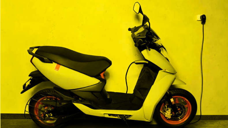 Electric Scooter Offers: बिना पेमेंट घर लाएं नया इलेक्ट्रिक स्कूटर, आया धांसू ऑफर