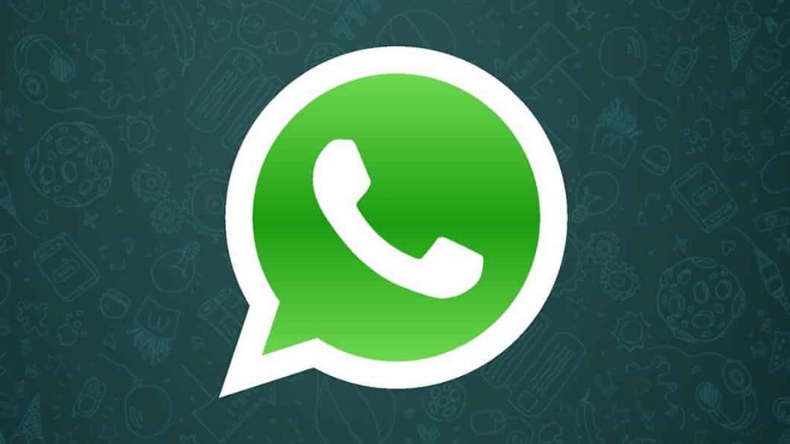 WhatsApp ग्रुप के नए मेंबर पढ़ पाएंगे पुराने चैट्स, जाने कैसे