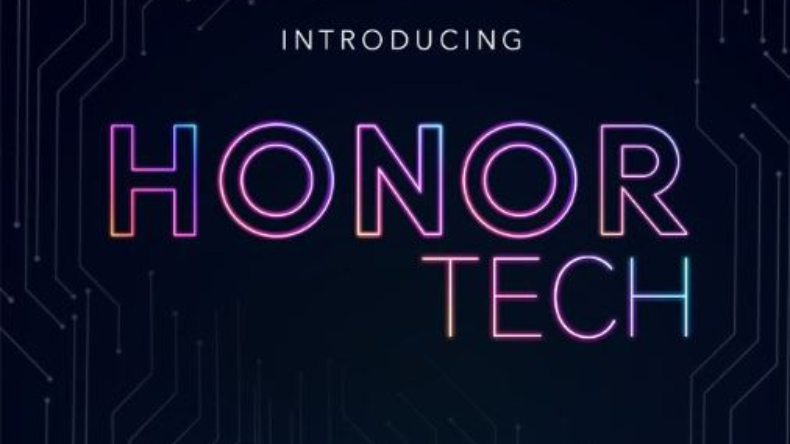 Honor 90 Comming Soon: तीन साल बाद वापसी को तैयार ओनर 90, जल्द होगा लॉन्च!