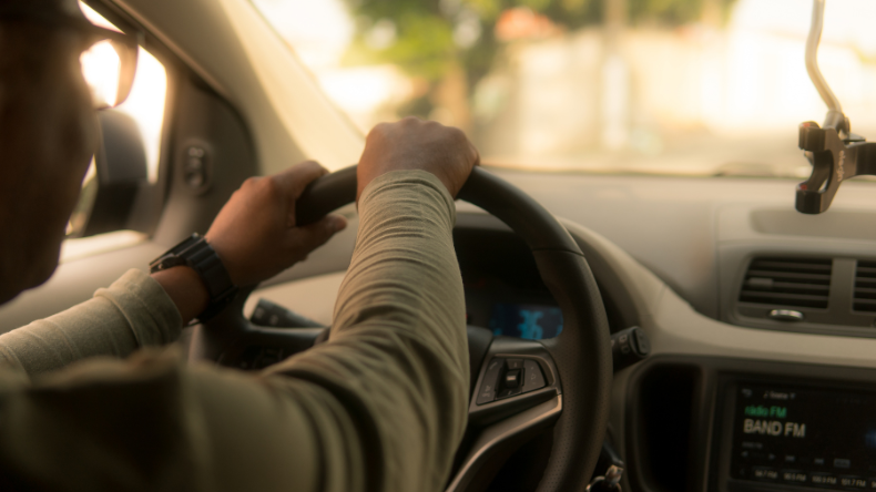 Car Radiator Flush: कार के लिए रेडिएटर फ्लश क्यों है जरूरी, फायदे जान हो जाएंगे दंग