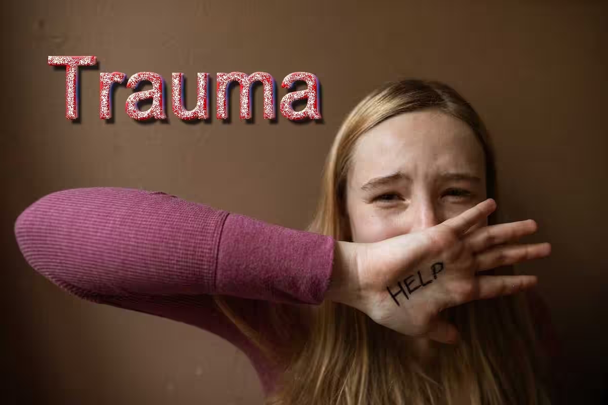 Trauma: क्या है ट्रॉमा और क्या होता है ट्रॉमा का प्रकार, कैसे करता है असर, जानिए कैसे करें बचाव