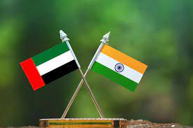 India-UAE: स्थानीय मुद्रा में भारत-यूएई के बीच कच्चे तेल का पहला लेनदेन, भारतीय दूतावास ने कही ये बात