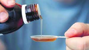 Cough Syrup: भारत निर्मित सीरप को WHO ने भेजा जांच के लिए कहा, 'इसकी गुणवत्ता की गारंटी नहीं'