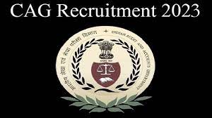 CAG Recruitment 2023:  CAG ने 773 प्रशासनिक सहायक के पदों पर भर्ती शुरु की, 7 सितंबर है आवेदन की अंतिम तिथि