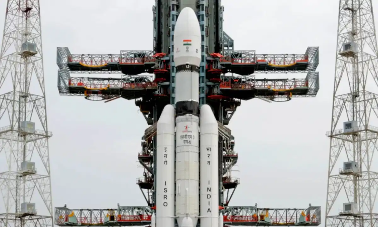 Chandrayaan 3: मुझे चांद क्यों चाहिए ?