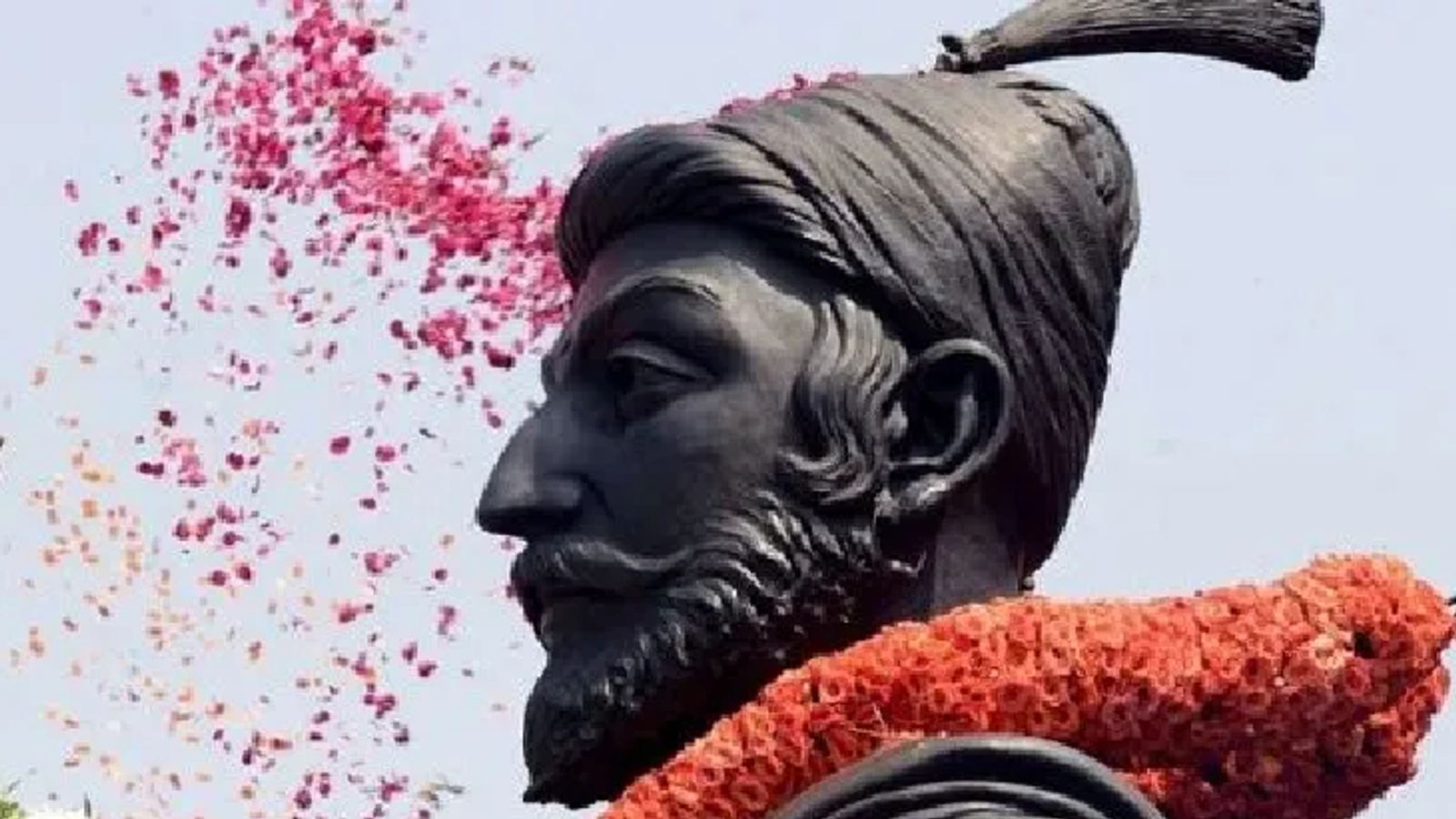 Maharashtra: महाराष्ट्र सरकार की नई पहल, अब रोजाना छत्रपति शिवाजी महाराज के विचार का ऑडियो के रूप में होगा प्रसारण