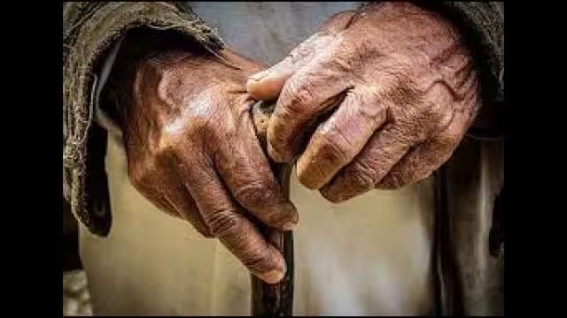 India Aging Report: तेजी से बुजुर्ग हो रहा भारत, यूएन ने जारी किया चौंकाने वाला रिपोर्ट