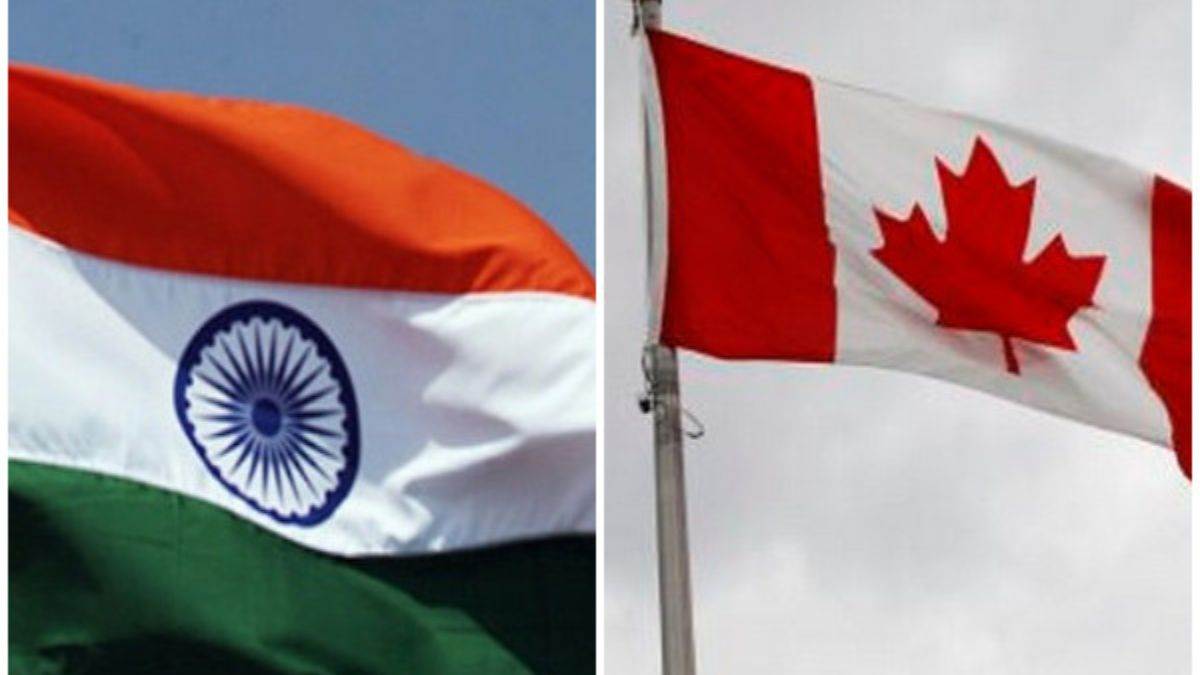 Canada Modern Advisory: जम्मू-कश्मीर की यात्रा करने से बचें, तनावपूर्ण रिश्ते के बीच कनाडा ने जारी की संशोधित ट्रैवल एडवायजरी