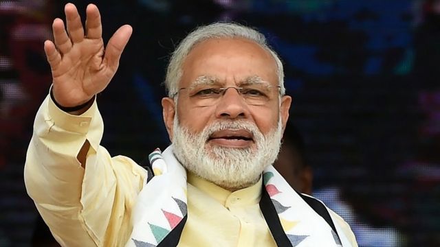 Delhi G20 Summit: वर्ल्ड बैंक भी कर रहा भारत की तारीफ, कहा- 