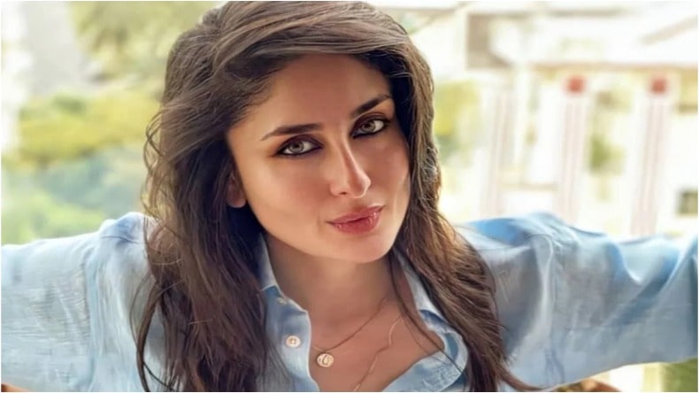 स्टारडम नहीं अलग-अलग कैरेक्टर प्ले करना चाहती हुं – आखिर क्युं कही Kareena Kapoor ने ये बात