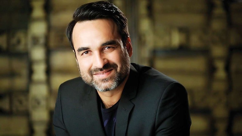 Pankaj Tripathi: गाँव के बच्चों का बढ़ाया हौसला, लाइब्रेरी की सौगात देकर कि मदद