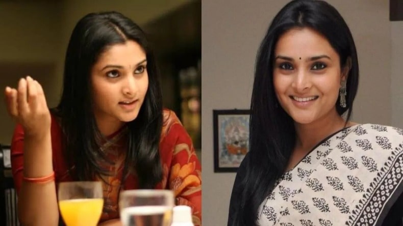 Divya Spandana की मौत कि खबरें निकली फेक, कल बेंगलुरु लौटेंगी एक्ट्रेस