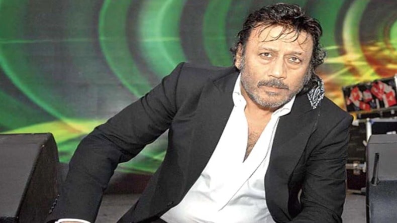 India Vs Bharat विवाद पर अब Jackie Shroff का बड़ा बयान, कहा नाम बदलेंगे हम थोड़े बदलेंगे