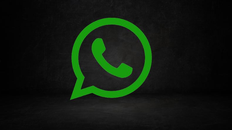 WhatsApp के इस नए फीचर के बारे में जानते हैं आप? है बड़ा मजेदार