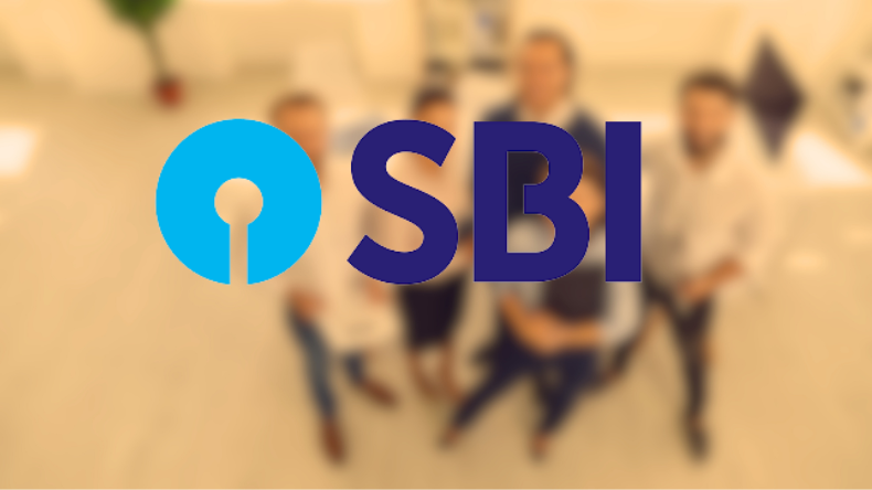 SBI Recruitment 2023: स्टेट बैंक ऑफ इंडिया में निकली बंपर भर्ती, ऐसे करें अप्लाई