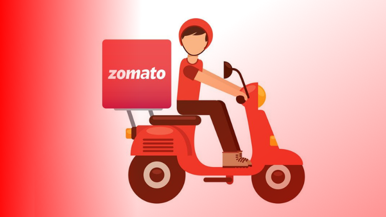 Zomato ने पेश किया AI सपोर्ट, बेस्ट फूड सेलेक्शन में करेगा मदद