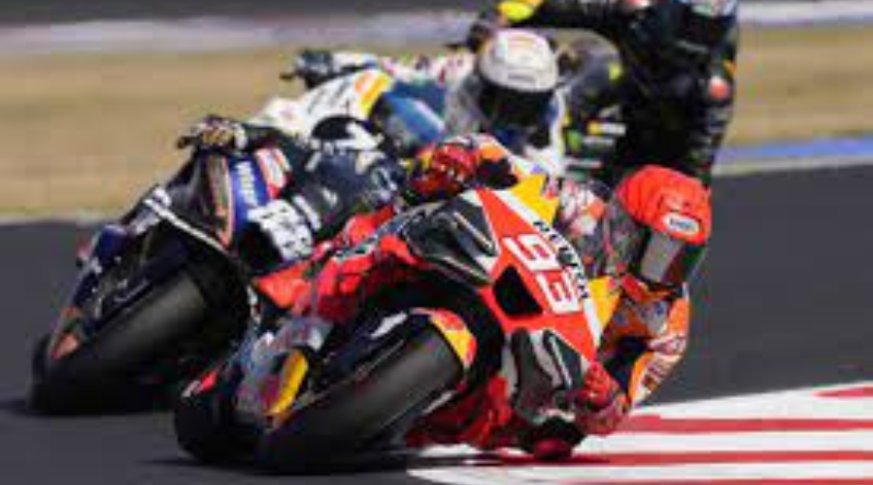 MotoGP Race 2023: इंडिया में पहली बार होने जा रहा मोटो जीपी रेस, जानें क्या कुछ होगा खास