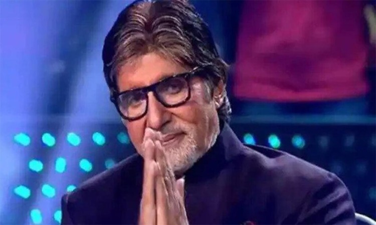 Kaun Banega Crorepati 15: बच्चन साहब ने MBBS के स्टूडेंट से 25 लाख के लिए पूछा ये सवाल, क्या आप जानते हैं इस सवाल का सही जवाब