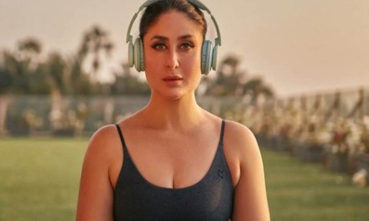 Kareena Kapoor: जल्द ही करेगी करीना कपूर ओटीटी पर अपना डेब्यू, निभाए एक से बढ़ कर एक चुनौती भरे किरदार