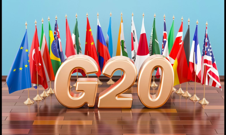 G-20 Delhi: पांच सितारा होटलों को ठुकरा रहे राष्ट्राध्यक्ष, सामने आई चौंकाने वाली वजह