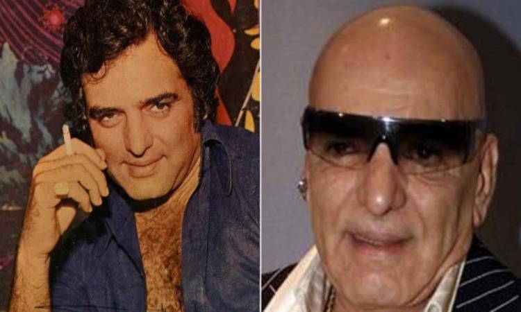 Feroz Khan's Birthday: हीरो से ऐसे खूंखार खलनायक बने फिरोज खान, उनके राजसी अंदाज ने वर्षों किया बॉलीवुड पर राज