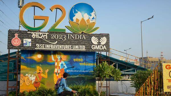 G-20 Summit: क्या है जी20 सम्मेलन? कैसा किया है भारत ने आयोजन, दिल्ली में 2 दिन क्या-क्या होगा…