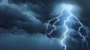 Thunderstorm odisha: ओडिशा में बरपा आसमानी कहर, आकाशीय बिजली से 12 लोगों की गई जान