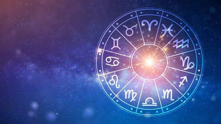 Today Horoscope: कुम्भ, मीन और तुला के लिए खास होगा आज का दिन, धन का होगा लाभ, जानें आपकी राशि का क्या है हाल?