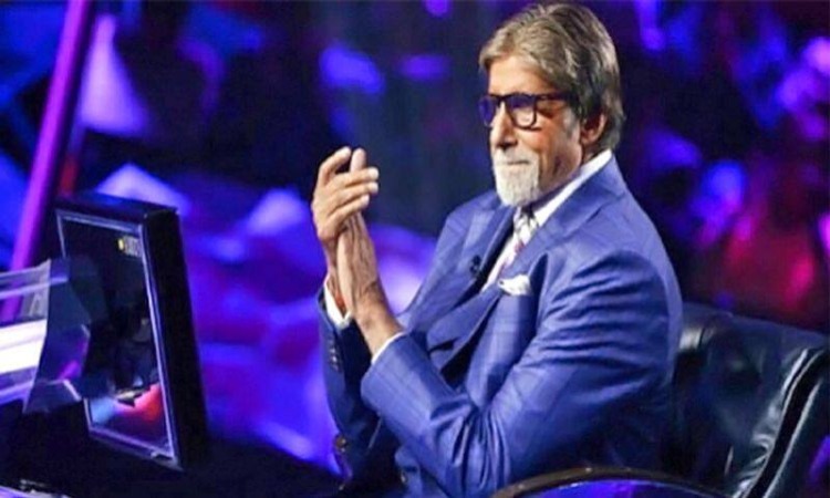 Kaun Banega Crorepati 15: पता था 7 करोड़ के सवाल का सही जवाब, जानिये फिर क्यों जसलीन ने किया क्विट