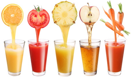 Healthy Drinks: सोडा पीने से सेहत में आ सकती हैं कईं परेशानियां, इसकी बजाय इन हेल्दी ड्रिंक्स का करें सेवन