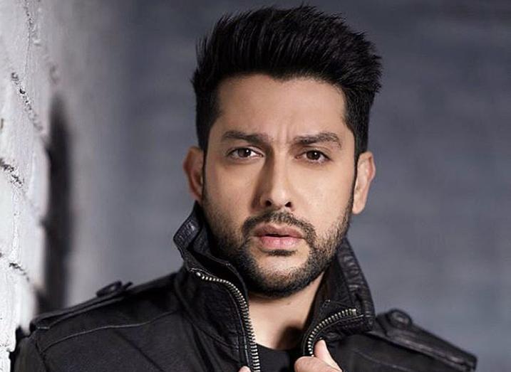 Aftab Shivdasani के साथ हुई लाखों की ठगी, पुलिस में दर्ज करवाई शिकायत