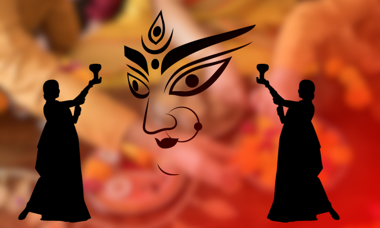 Shardiya Navratri 2023 Mahanavami: महानवमी पर कर लें ये उपाय, हर मनोकामना होगी पूरी