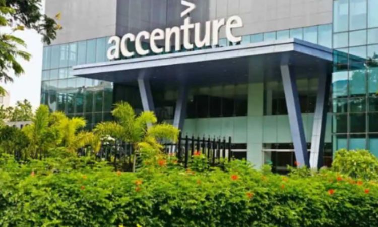 दिग्गज IT कंपनी Accenture ने भारतीय कर्मचारियों को दिया बड़ा झटका, अचानक सुनाया ये फरमान