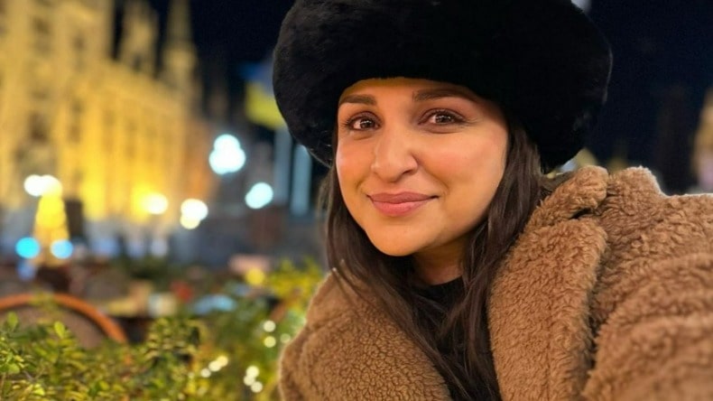 Parineeti Chopra Birthday Special: 5 बार 'हंसी तो फंसी' एक्ट्रेस ने अपनी आवाज़ से जीते लाखों दिल