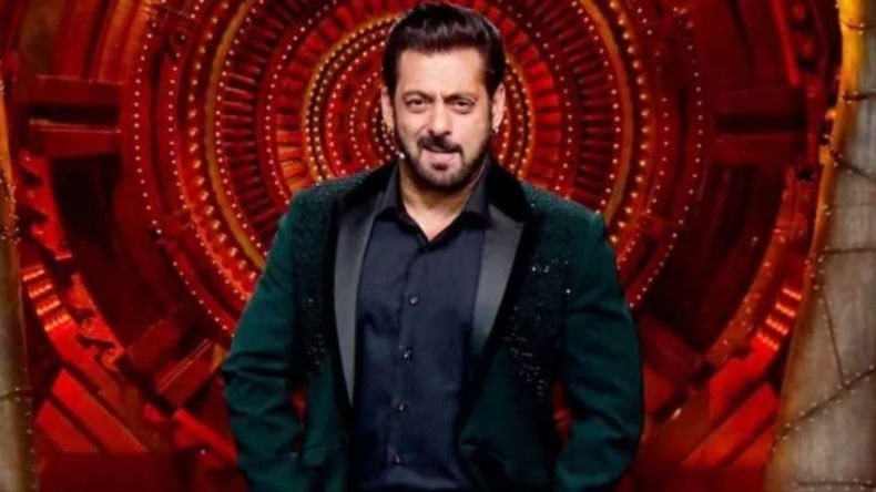 Bigg Boss: दिल्ली हाई केर्ट ने लगाई सलमान के इस रियलिटी टीवी शो पर रोक, जानें वजह