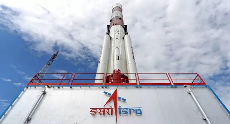 ISRO System Hack: इसरो का सिस्टम हैक करने की साजिश, हर दिन हो रहे 100 से ज्यादा साइबर अटैक