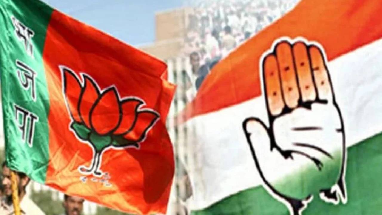 Bichhiya Vidhan Sabha Seat: इस सीट पर कभी नहीं मिली लगातार दो जीत, जानें बिछिया का राजनीतिक इतिहास