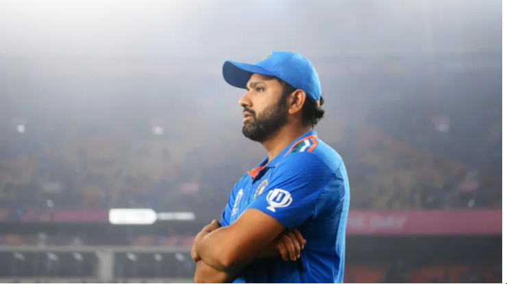 IND vs AFG 2nd T20I: रोहित शर्मा इतिहास रचने के करीब, ऐसा कारनामा करने वाले बनेंगे पहले क्रिकेटर