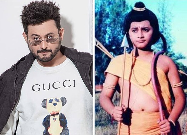 Swapnil Joshi Birthday: स्वपनिल जोशी आज मना रहे हैं अपना 46वां जन्मदिन, जानें इनसे जुड़ी ये खास बातें