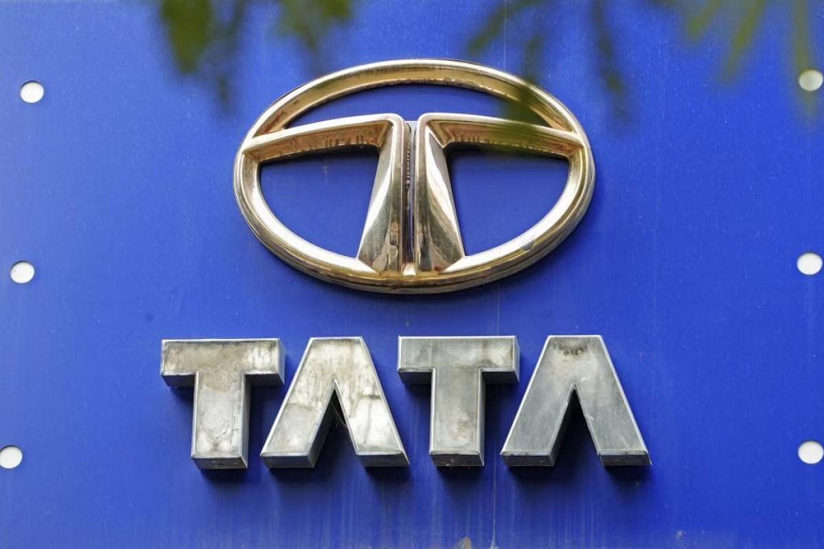 Tata Motors: टाटा मोटर्स को मिली राहत, ममता सरकार देगी हर्जाना