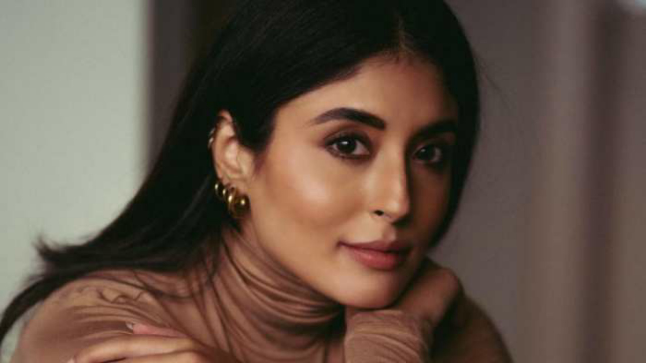 Kritika Kamra B'Day Spl : कृतिका आज मना रहीं अपना बर्थडे, इस वजह से हमेशा रही चर्चा में