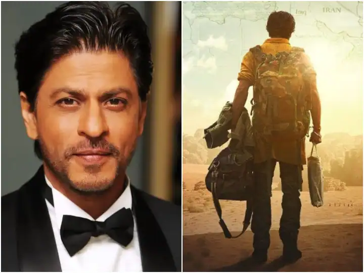 Dunki Teaser: इस खास दिन Shah Rukh Khan की ‘डंकी’ का टीजर होगा रिलीज, फैंस को मिलेगा तोहफा