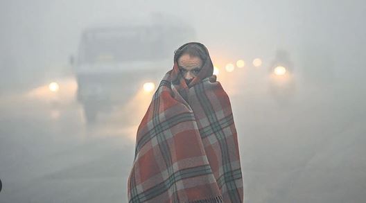 IMD Weather Today: गर्मी के बीच गुलाबी ठंड कब देगी दस्तक? अगले 10 दिनों का मौसम अपडेट