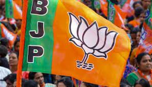 MP Assembly Election: BJP के 92 प्रत्याशियों की सूची जारी, जानें किसको कहां से मिला टिकट