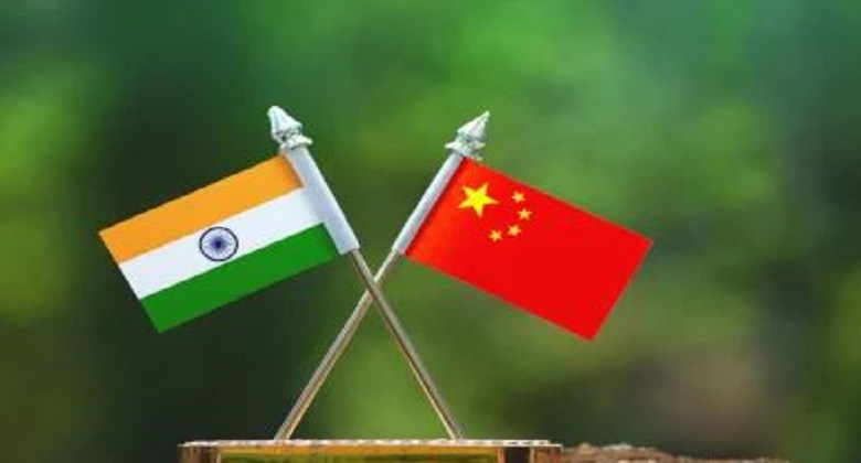 India China Updates: भारत-चीन के बीच चल रहे तनाव का निकला हल? दोनों पक्षों में हुई क्या बात