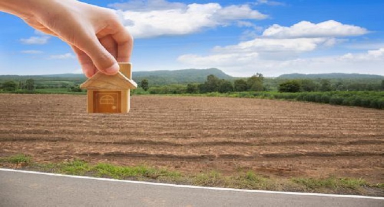 Abandoned Agricultural Land: करोड़ों लोगों का पेट भर सकता है यह कदम, जानें क्या है इस रिपोर्ट में