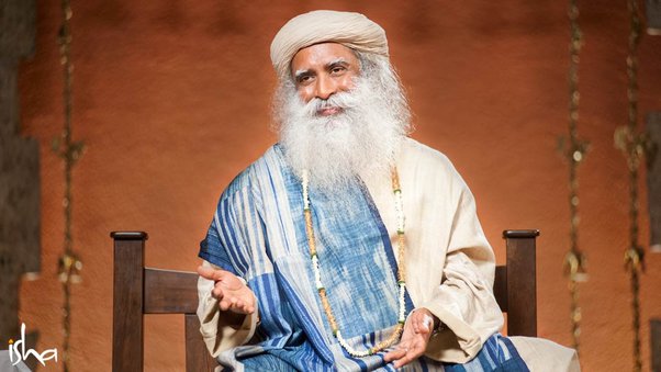 Sadhguru: रावण के वध के बाद क्या हुआ? जानें सद्गुरु से